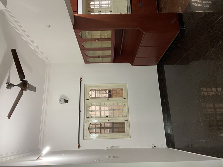 Room, kanaka nagar 2 Bedroom 1200 Sq.Ft. Builder Floor In Kanaka Nagar Bangalore 9813039