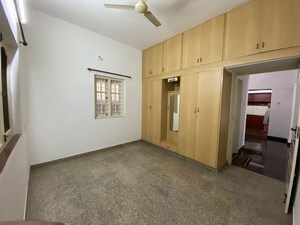 Room in 2 BHK Builder Floor at Kanaka Nagar – for Rent