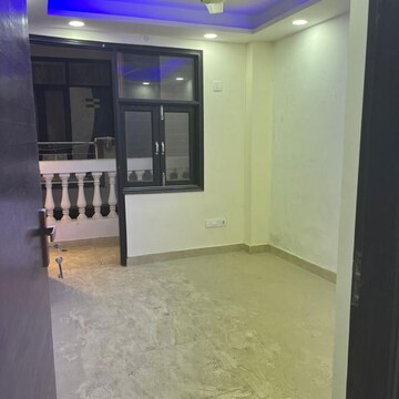 Room in 2 BHK Builder Floor at Govindpuri – for Rent