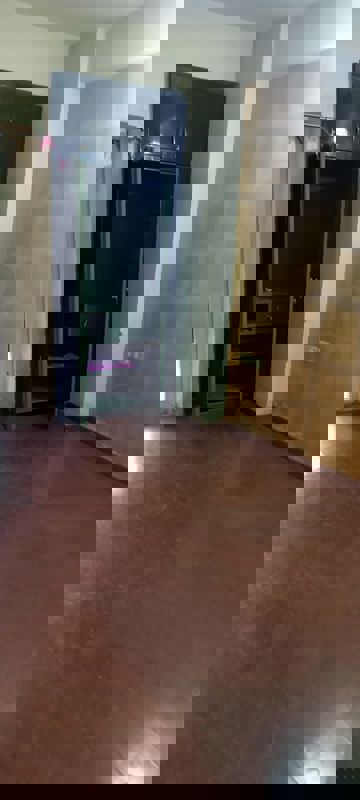 2 BHK Apartment For Rent in Tech Zone 4 Greater Noida