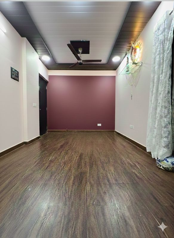 1 BHK Apartment For Sale in Agarwal Hill View