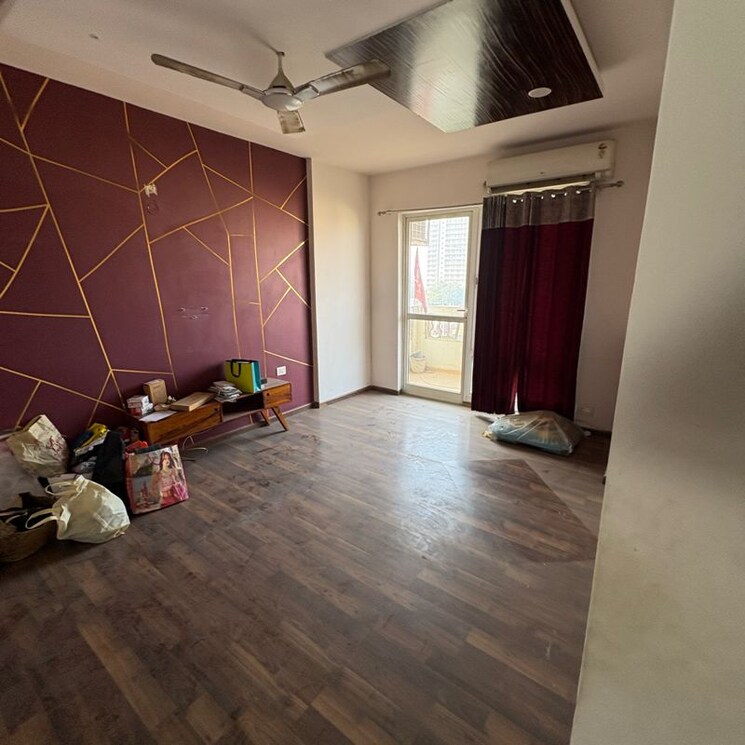  Parking, piedmont-taksila-heights 3 Bedroom 1539 Sq.Ft. Apartment In Sector 37c Gurgaon 9813059