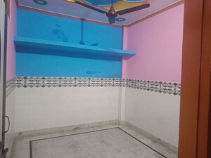 2 BHK Builder Floor For Rent in Sant Nagar