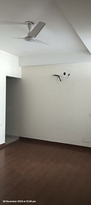 Room in 3 BHK Apartment at Golden Sand Apartments, Dhakoli – for Sale