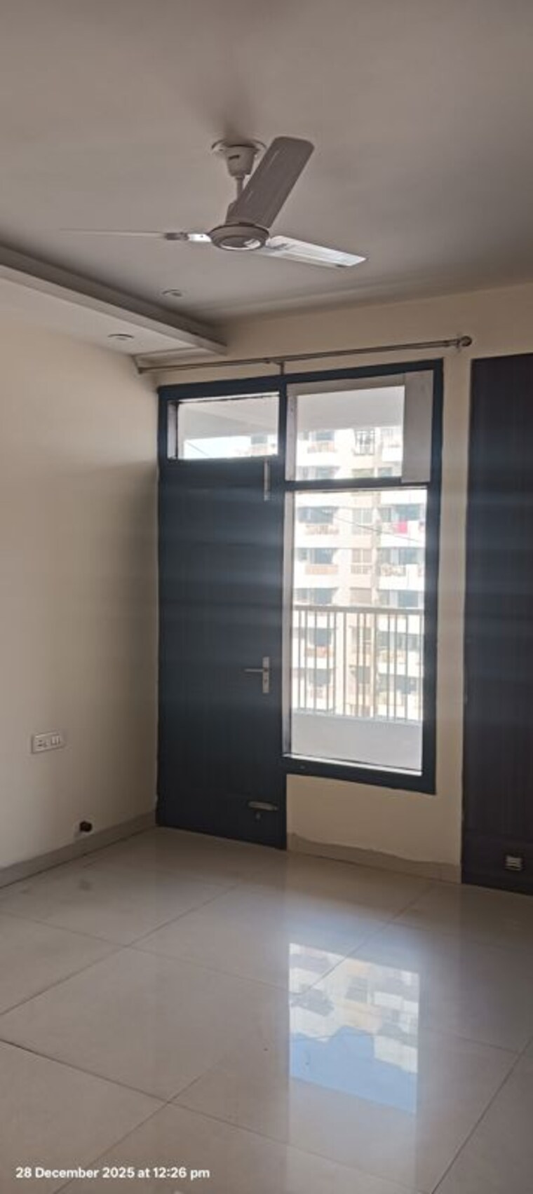 Room, golden-sand-apartments 3 Bedroom 1910 Sq.Ft. Apartment In Dhakoli Zirakpur 9813063