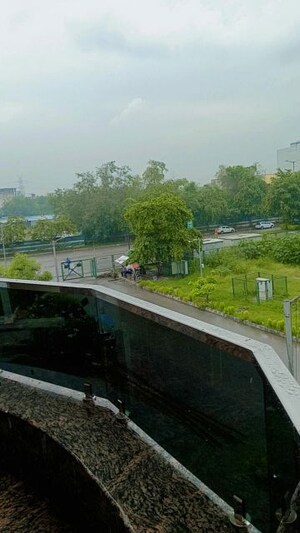 3 BHK Villa For Rent in Jaypee Wish Town Klassic, Sector 134