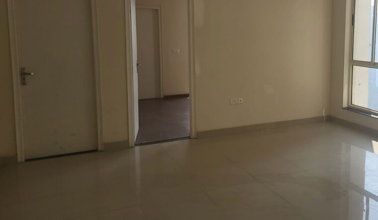 Room, imperia-esfera 2.5 Bedroom 1578 Sq.Ft. Apartment In Garoli Kalan Gurgaon 9813074