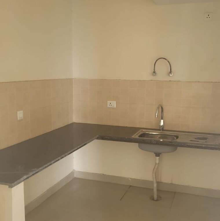 Kitchen, imperia-esfera 2.5 Bedroom 1578 Sq.Ft. Apartment In Garoli Kalan Gurgaon 9813074