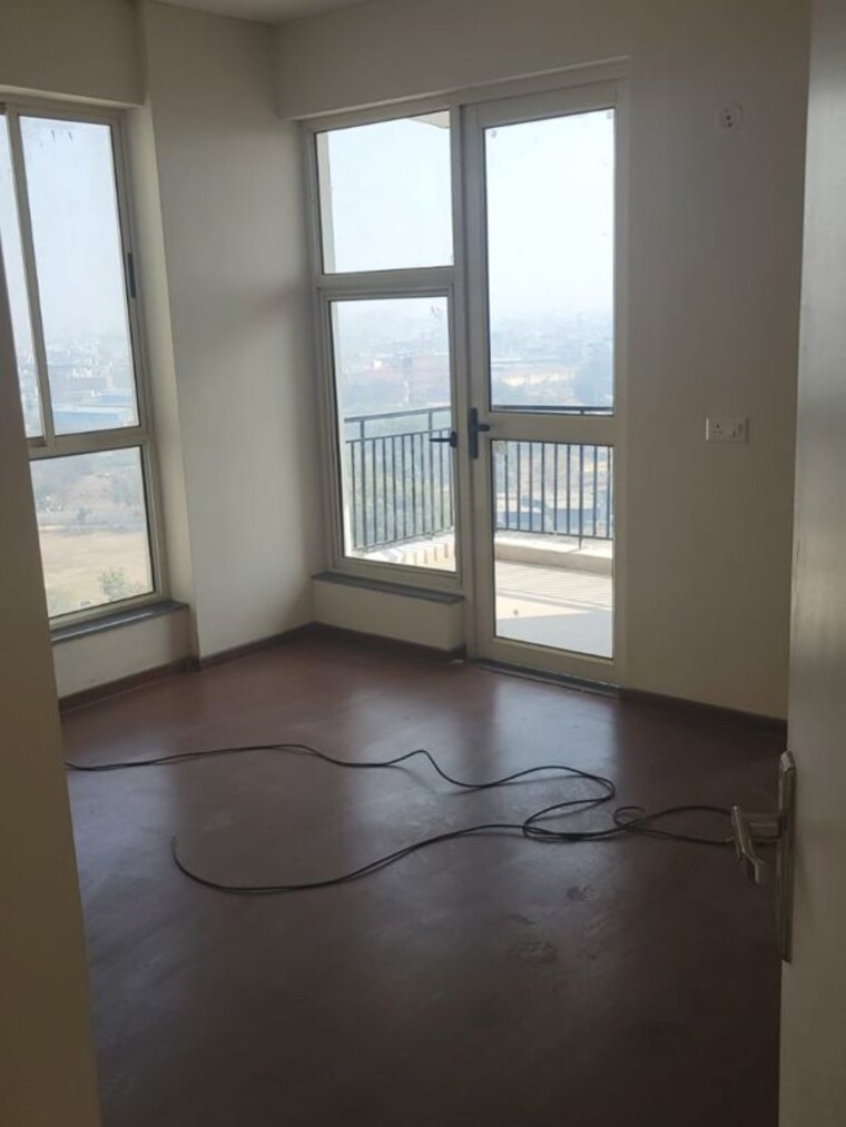 Room, imperia-esfera 2.5 Bedroom 1578 Sq.Ft. Apartment In Garoli Kalan Gurgaon 9813074