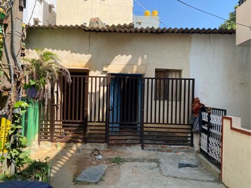 3 BHK Independent House For Sale in Vivek Nagar