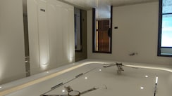 3 BHK + Extra Room Builder Floor For Sale in Anant Raj Ashok Estate