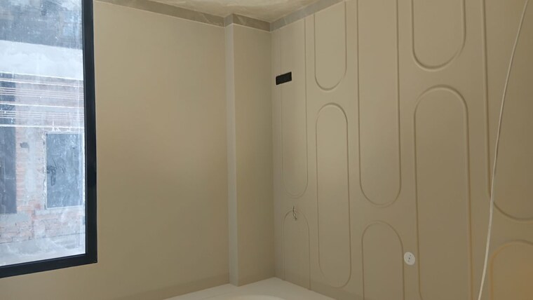 undefined, anant-raj-ashok-estate 3 Bedroom 1680 Sq.Ft. Builder Floor In Sector 63a Gurgaon 9813098