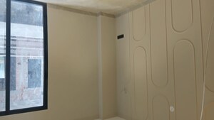 Room in 3 BHK Builder Floor at Anant Raj Ashok Estate, Sector 63a – for Sale