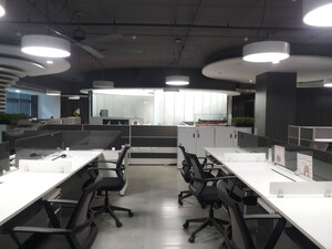  Office Space For Rent in Navkar Avenue Bavdhan, Bavdhan