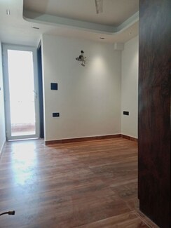 2 BHK Builder Floor For Rent in Neb Sarai