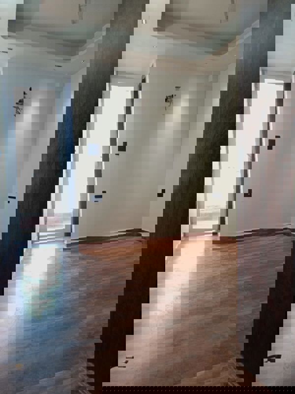 2 BHK Builder Floor For Rent in Neb Sarai