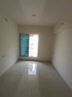 1 BHK 419 Sq.Ft. Apartment in Drishti Homes