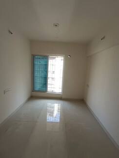 1 BHK Apartment For Sale in Drishti Homes
