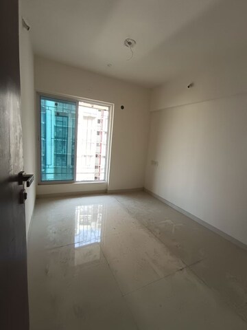 Room in 1 BHK Apartment at Drishti Homes, Jogeshwari East – for Sale