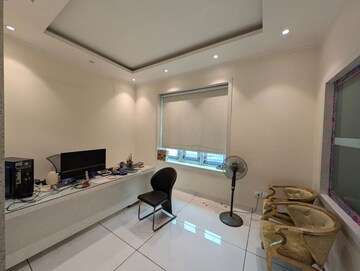  Office Space For Rent in Jubilee Hills