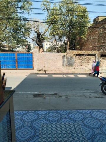 Parking in  Shop at Hatia – for Rent