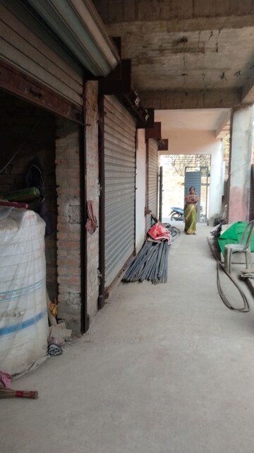  Shop For Rent in Hatia