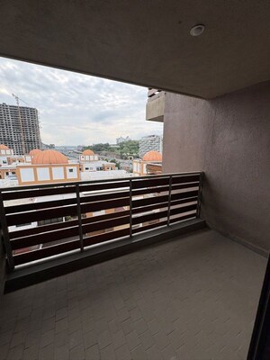 2 BHK Apartment For Rent in Amit Ved Vihar, Kothrud