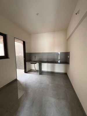 Room in 2 BHK Apartment at Amit Ved Vihar, Kothrud – for Rent