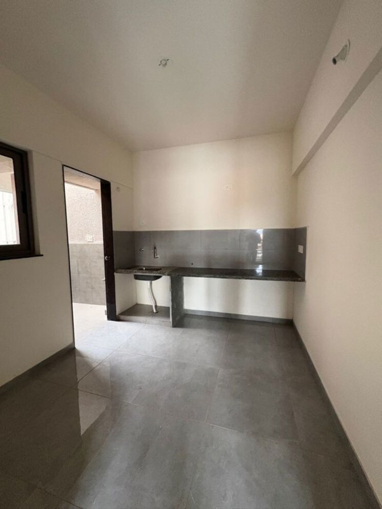 Room, amit-ved-vihar 2 Bedroom 1150 Sq.Ft. Apartment In Kothrud Pune 9813121