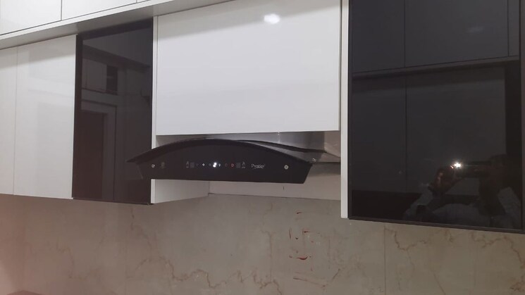 undefined, smart-world-gems 2.5 Bedroom 1194 Sq.Ft. Builder Floor In Sector 89 Gurgaon 9813122