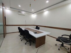 Office Space For Rent in Rupa Solitaire