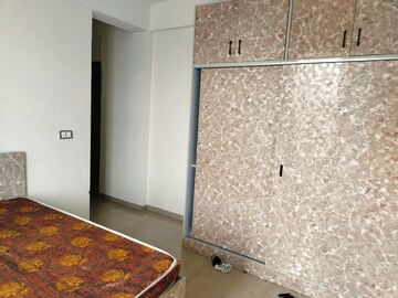Furnished Amenities in 3 BHK Apartment at ROF Aalayas, Sector 102 – for Rent