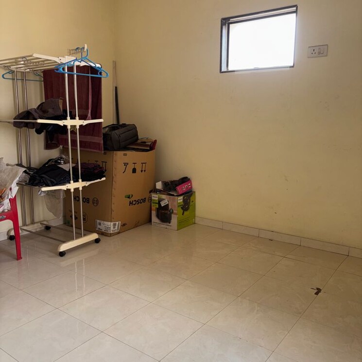 Living Room, new panvel 2 Bedroom 730 Sq.Ft. Apartment In New Panvel Navi Mumbai 9813131