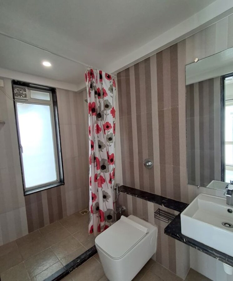 Bedroom, amal-aspen-park 2 Bedroom 743 Sq.Ft. Apartment In Goregaon East Mumbai 9813107