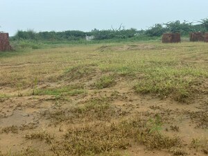  Plot For Sale in Barsana