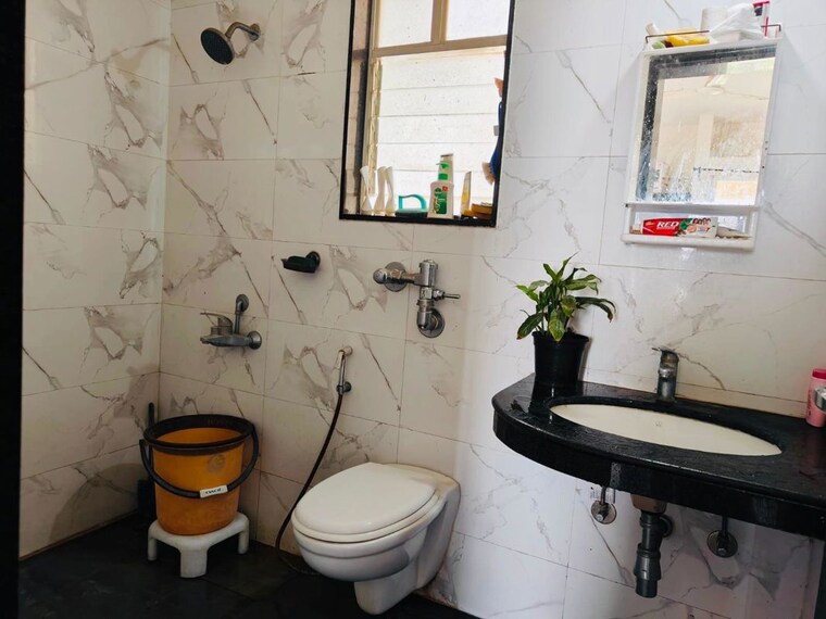 Team Area, nyati-equatorial 2 Bedroom 1335 Sq.Ft. Apartment In Bavdhan Pune 9813135