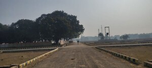 Plot Area in  Plot at Mohanlalganj – for Sale
