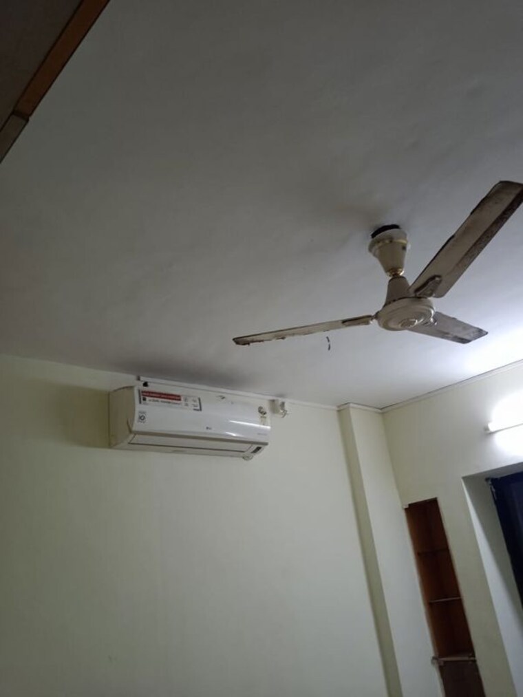 undefined, tyagi-uttam-plaza 2 Bedroom 1000 Sq.Ft. Apartment In Kharadi Pune 9813129