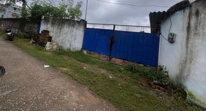  Land For Rent in Bariatu