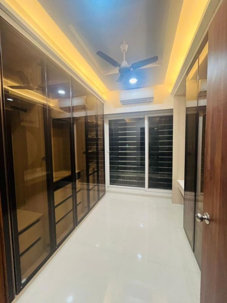 undefined, ved-bhavan-apartment 2.5 Bedroom 1600 Sq.Ft. Apartment In Kothrud Pune 9813148