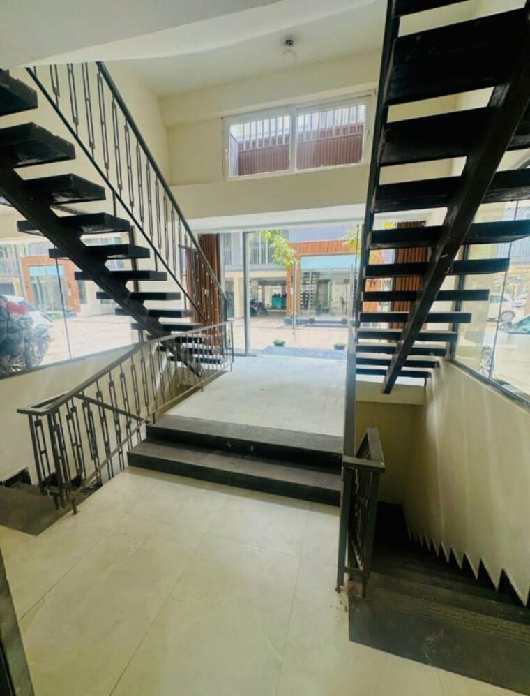 undefined, smart-world-gems 2 Bedroom 1105 Sq.Ft. Apartment In Sector 89 Gurgaon 9813150