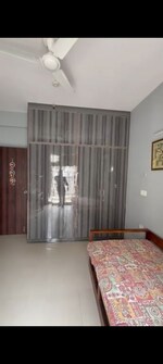 4 BHK 1810 Sq.Ft. Apartment in Mahagun Mywoods
