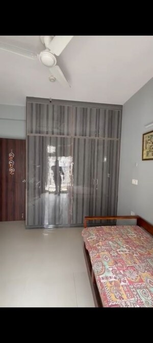 4 BHK Apartment For Sale in Mahagun Mywoods, Sector 16c Greater Noida