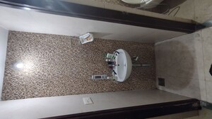 Furnished Amenities in 1 BHK Apartment at Lodha Palava City Lakeshore Greens, Dombivli East – for Rent