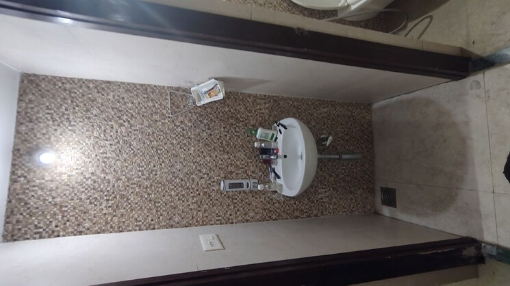 undefined, lodha-palava-city-lakeshore-greens 1 Bedroom 510 Sq.Ft. Apartment In Dombivli East Thane 9813152