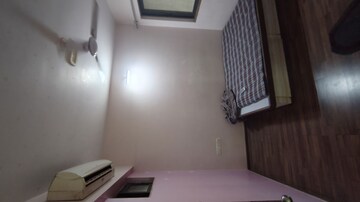 Room in 1 BHK Apartment at Lodha Palava City Lakeshore Greens, Dombivli East – for Rent