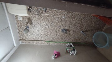 Furnished Amenities in 1 BHK Apartment at Lodha Palava City Lakeshore Greens, Dombivli East – for Rent