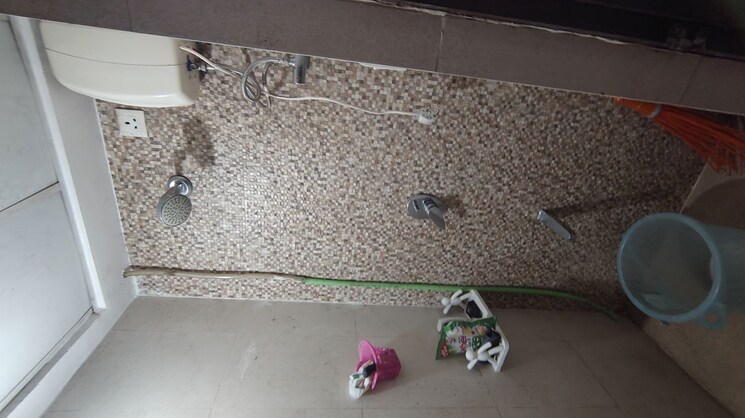 undefined, lodha-palava-city-lakeshore-greens 1 Bedroom 510 Sq.Ft. Apartment In Dombivli East Thane 9813152