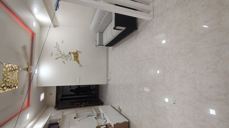 Kitchen, lodha-palava-city-lakeshore-greens 1 Bedroom 510 Sq.Ft. Apartment In Dombivli East Thane 9813152