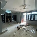 3 BHK + Pooja Room 1430 Sq.Ft. Apartment in CGHS HEWO Apartments